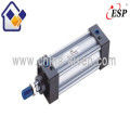 esp pneumatic SC double acting pneumatic cylinder,oxygen cylinder price